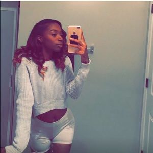 REPOST FOR QLILLIE23